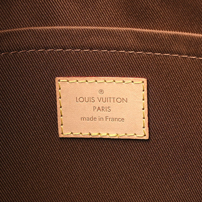 Louis Vuitton Monogram Etui Voyage MM Pouch 6 of 9