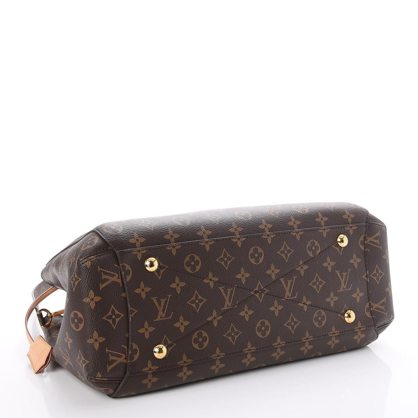 Monogram Montaigne GM