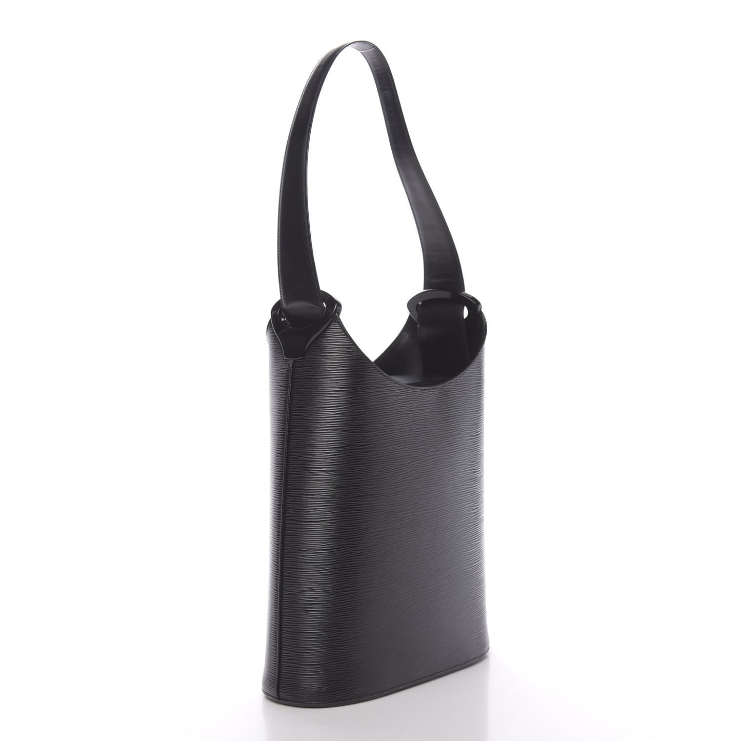 Epi Verseau Black