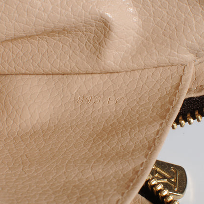 Louis Vuitton Monogram Trousse Toilette 23 7 of 8
