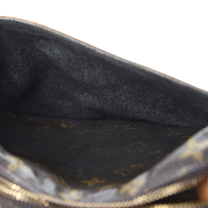 Louis Vuitton Monogram Jeune Fille 13 of 15