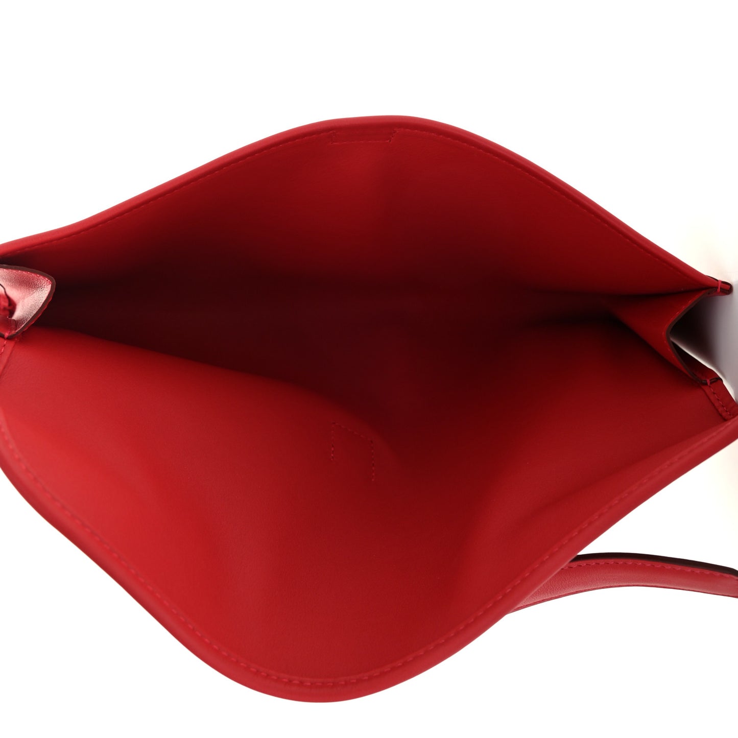 Swift Jige Elan 29 Clutch Vermillion