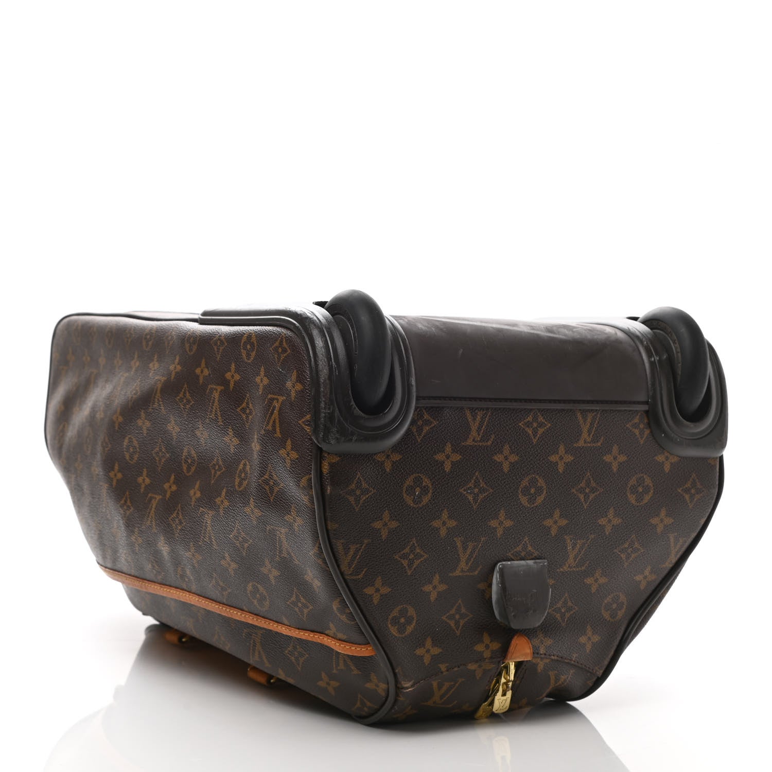 Louis Vuitton Monogram Eole 50 4 of 16