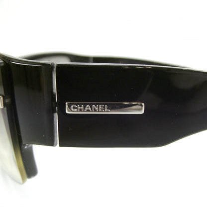 Chanel Sunglasses 5092 Black | 6 of 10