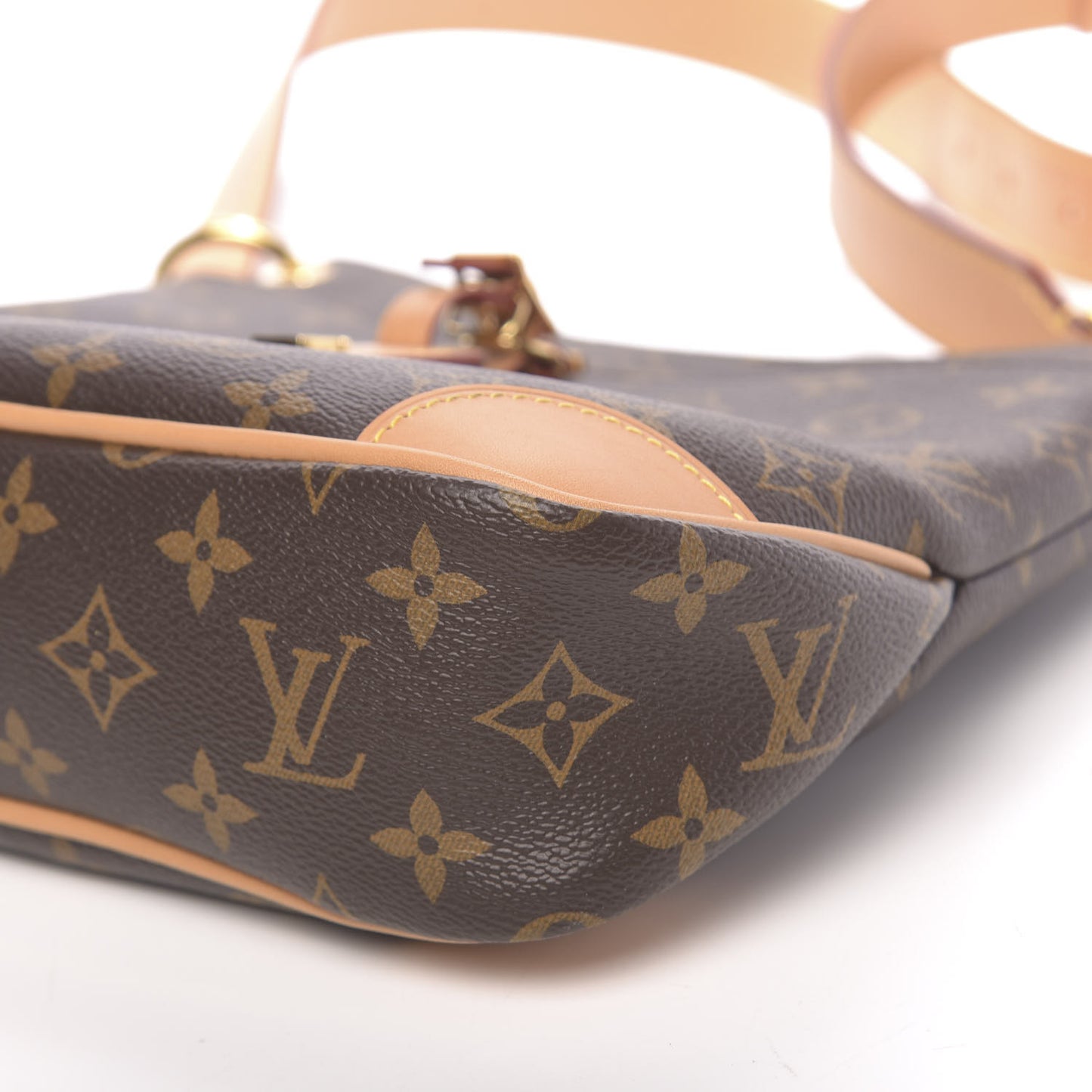 Monogram Odeon PM Natural