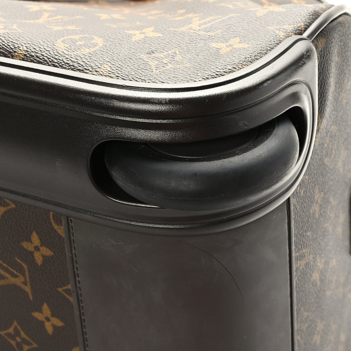 Monogram Eole 50