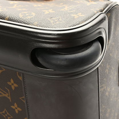 Louis Vuitton Monogram Eole 50 6 of 11