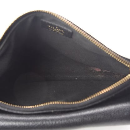 Louis Vuitton Empreinte Twice Black 6 of 13