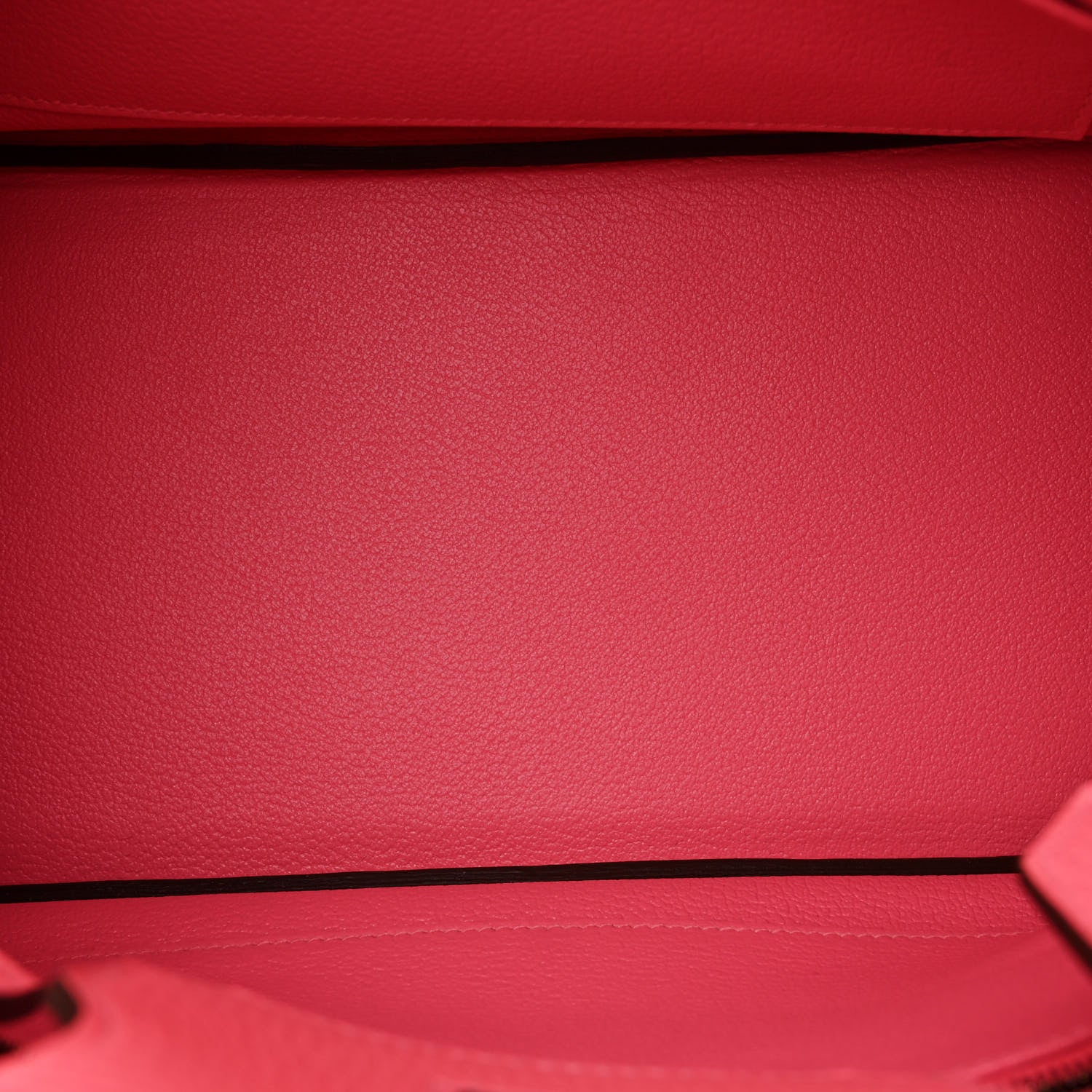 Hermes Togo Birkin 30 Rose Azalee 5 of 12