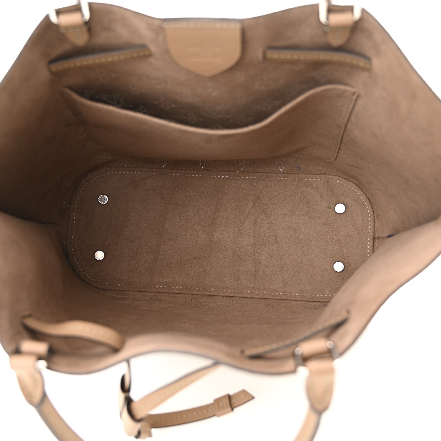 Louis Vuitton Mahina Girolata Galet 5 of 11