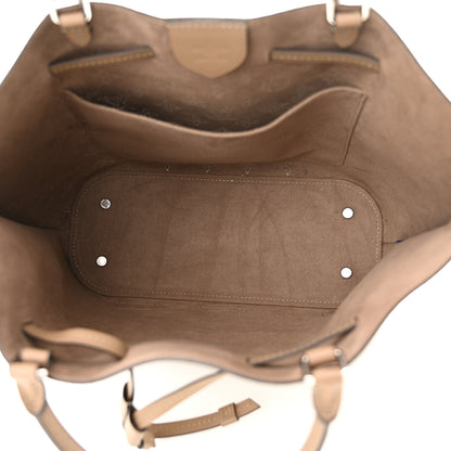 Louis Vuitton Mahina Girolata Galet 5 of 11