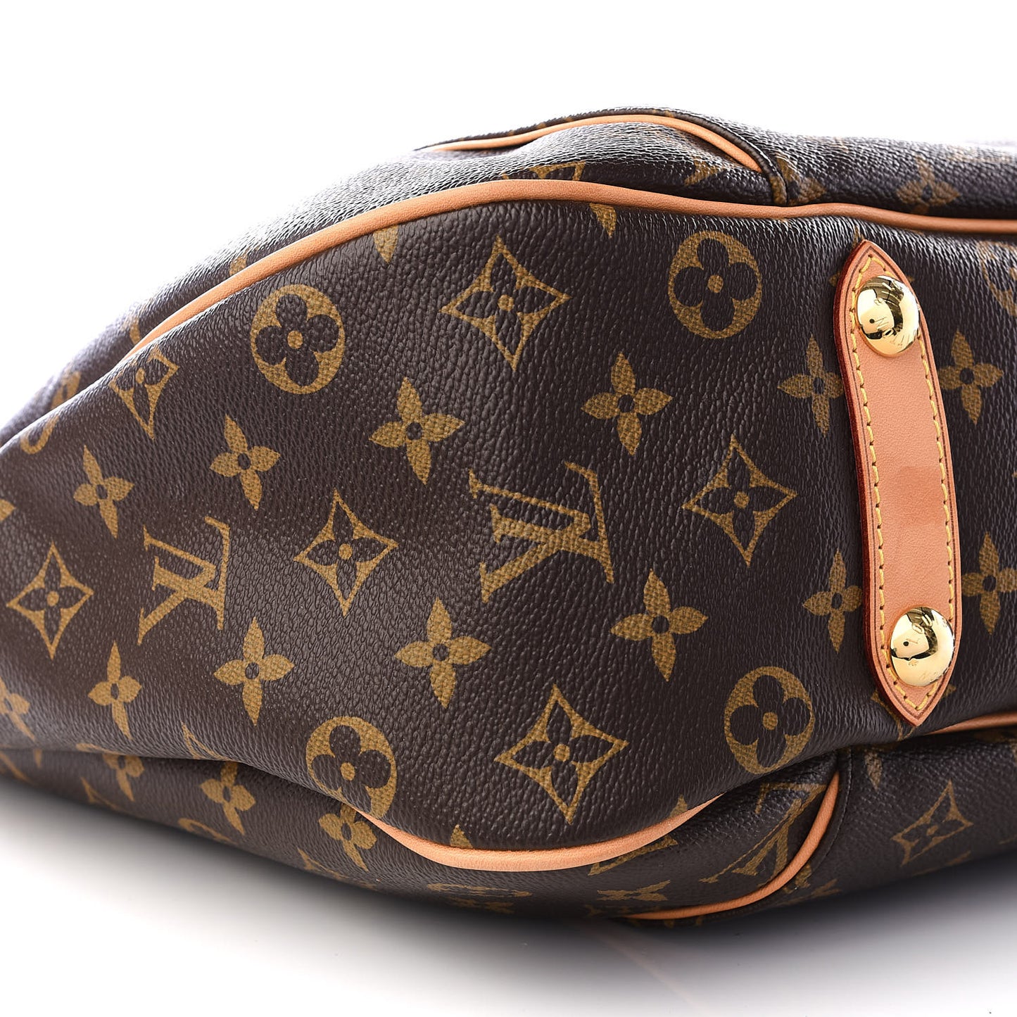 Monogram Galliera PM