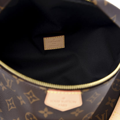 Louis Vuitton Monogram Bumbag 5 of 9