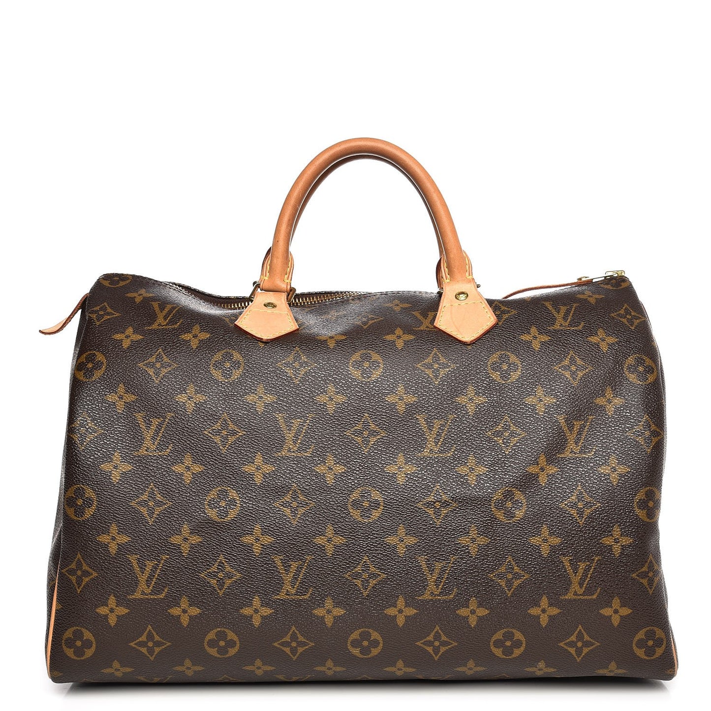 Monogram Speedy 35