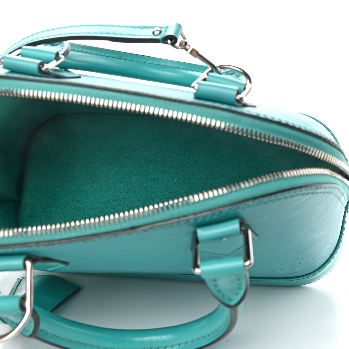 Epi Alma BB Turquoise