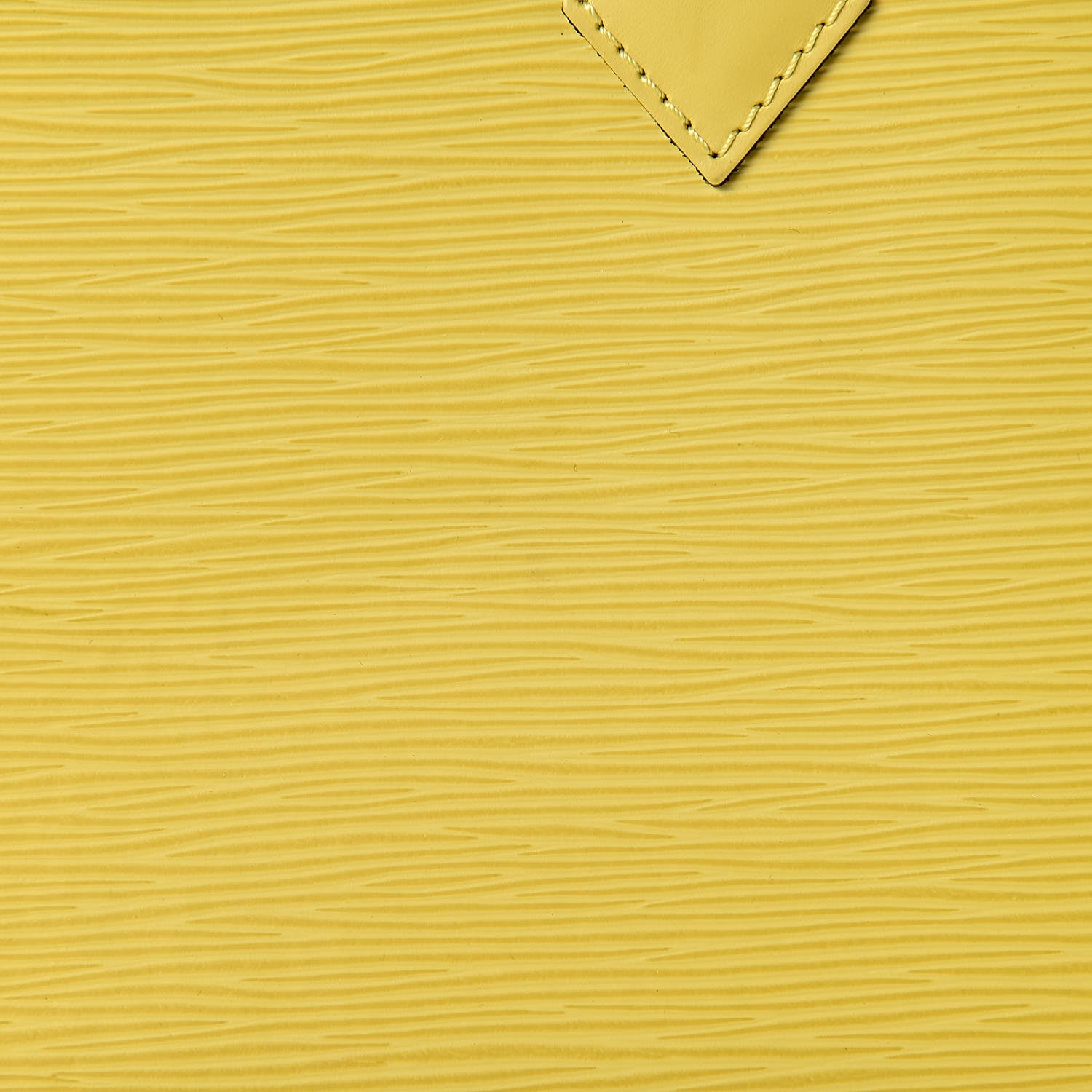 Louis Vuitton Epi Alma PM Pistache 10 of 17