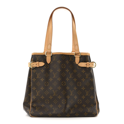 Monogram Batignolles Vertical