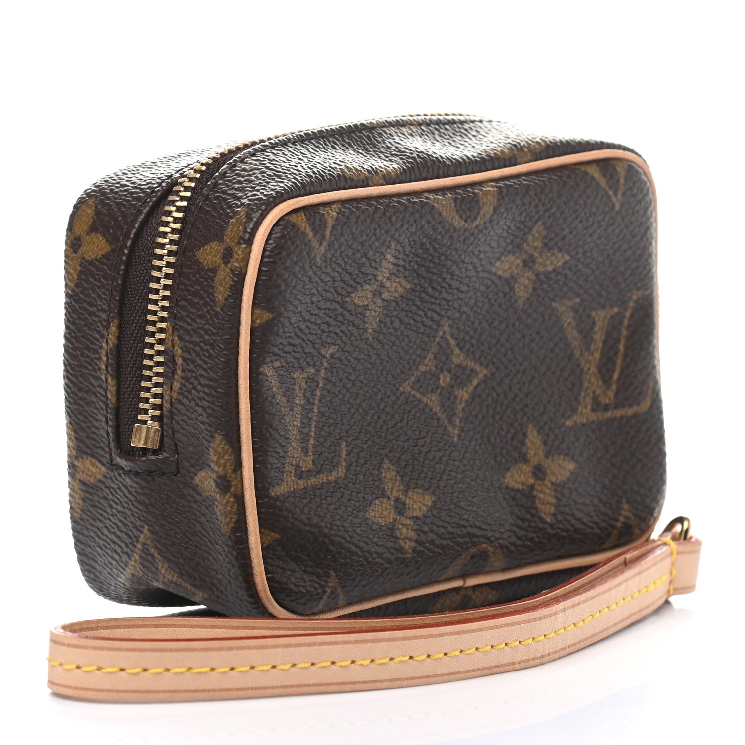 Louis Vuitton Monogram Wapity 3 of 7