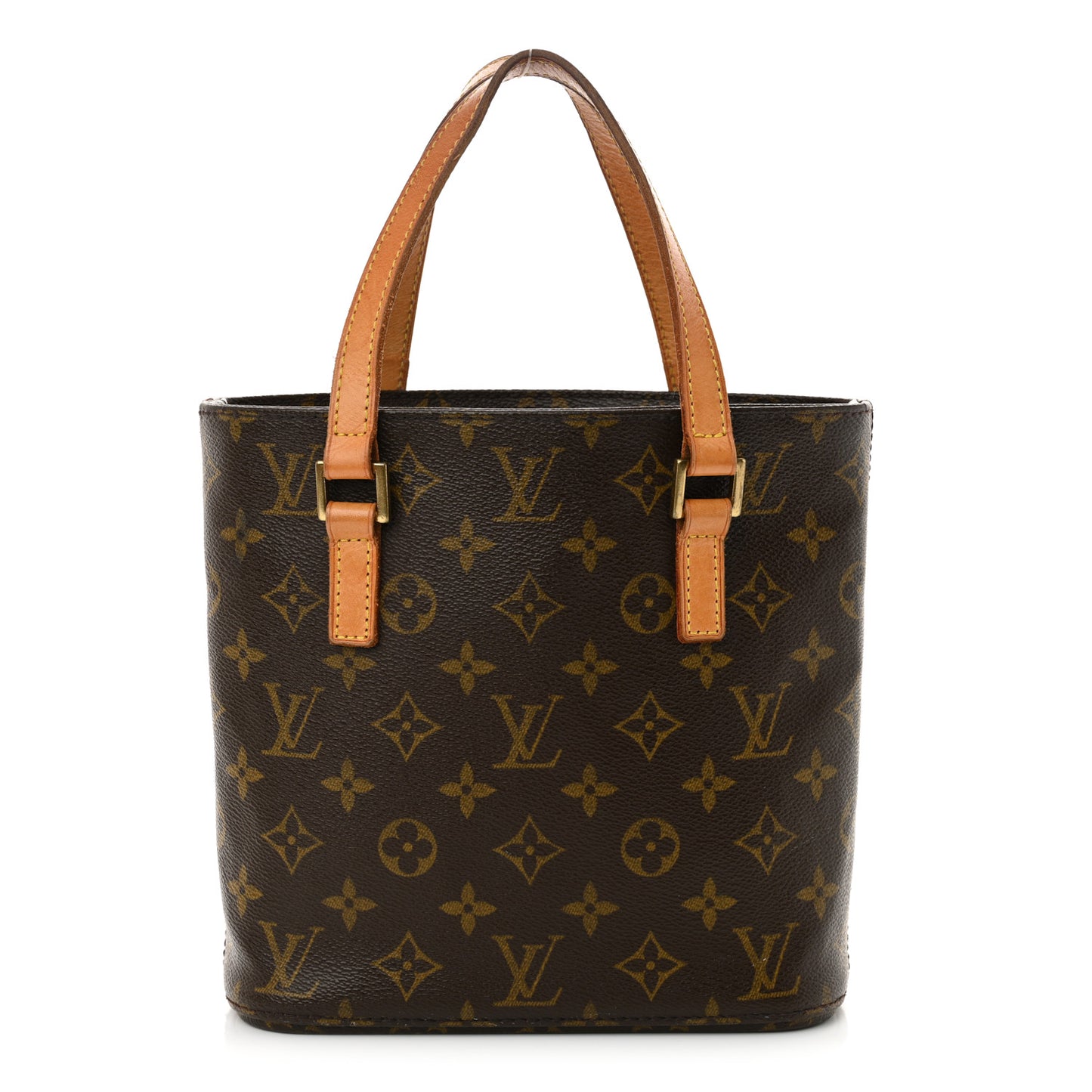Monogram Vavin PM