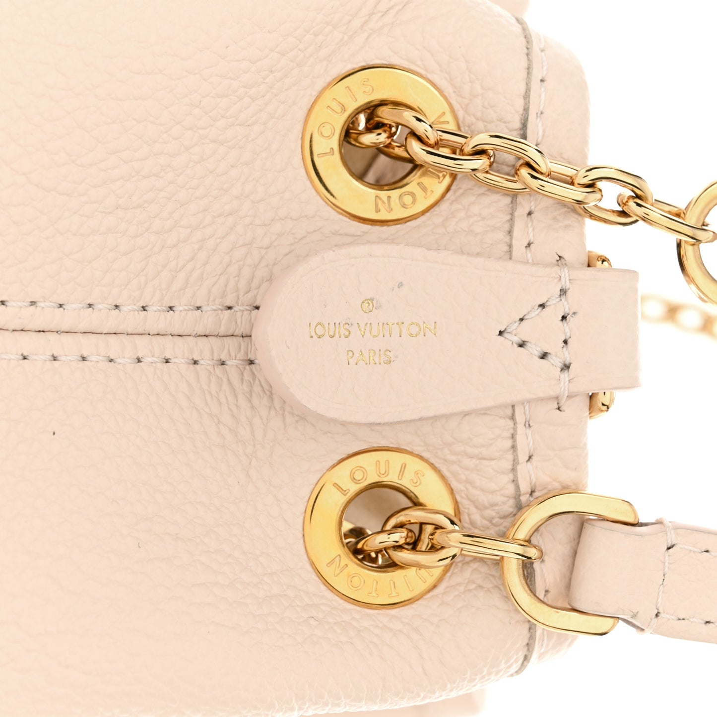 Empreinte Monogram Giant Summer Bundle Degrade Neutral