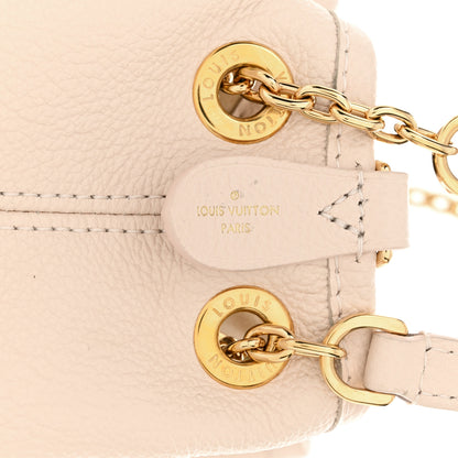 Louis Vuitton Empreinte Monogram Giant Summer Bundle Degrade Neutral 8 of 13