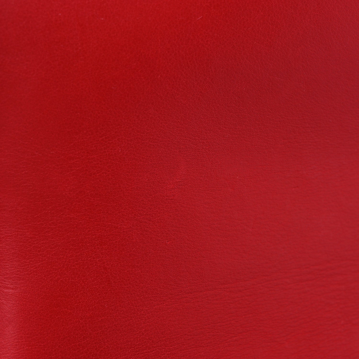 Chanel Calfskin Quilted Medium Boy Flap Red 12 of 13