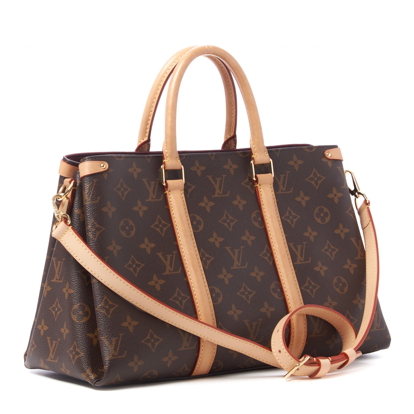 Monogram Soufflot MM