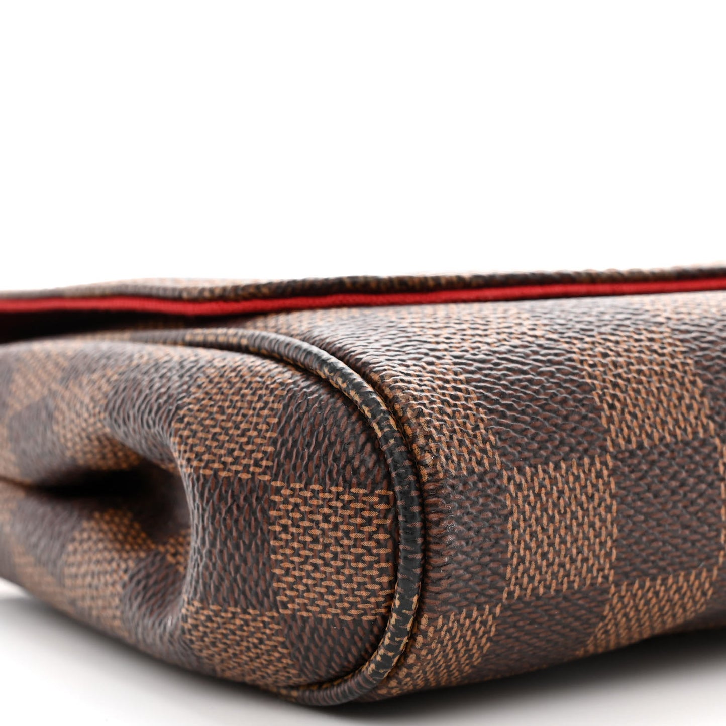 Damier Ebene Favorite MM