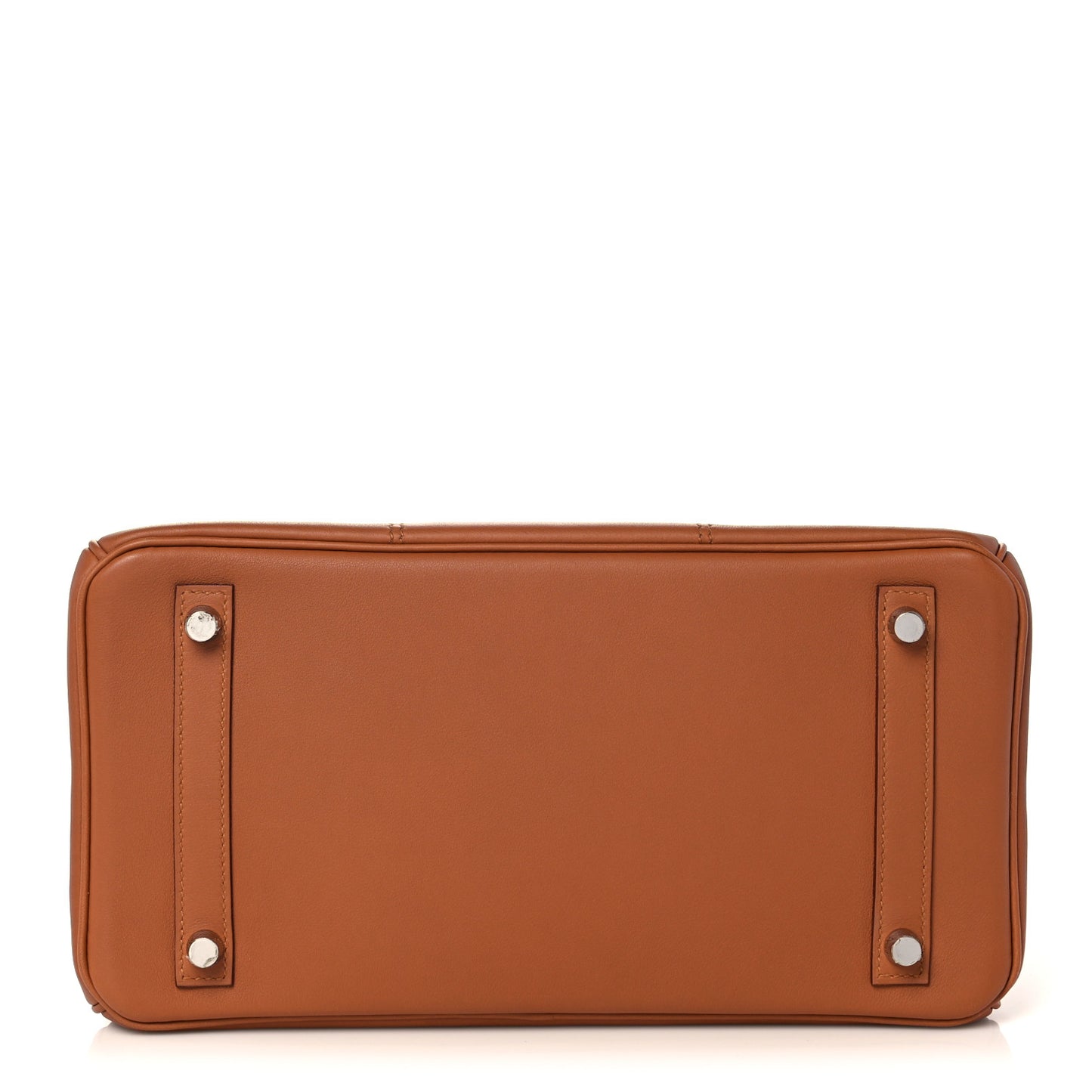 Swift Epsom Tressage Birkin 30 Gold Bleu de Nord Bleu Indigo