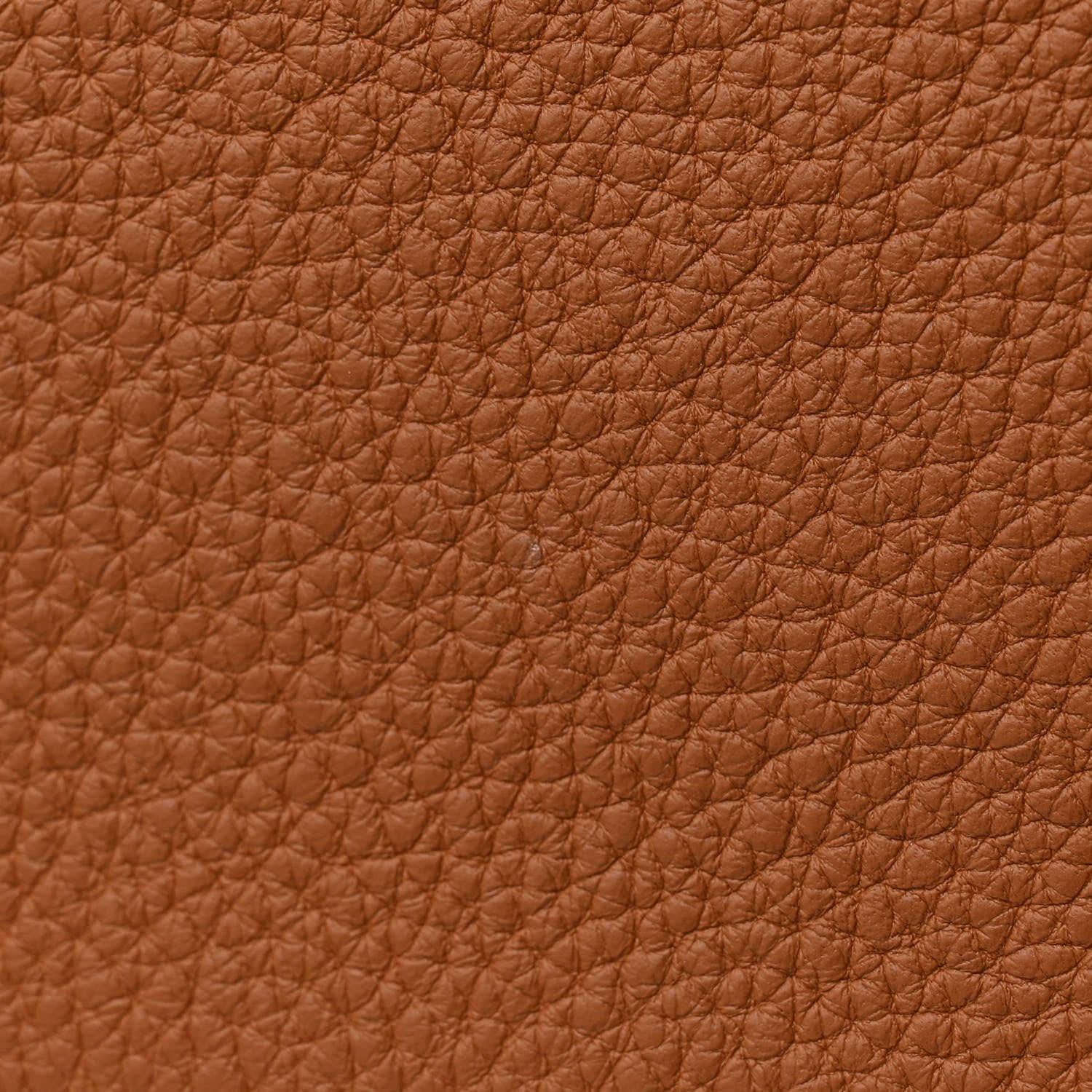 Hermes Togo Kelly Retourne 25 Gold 11 of 12