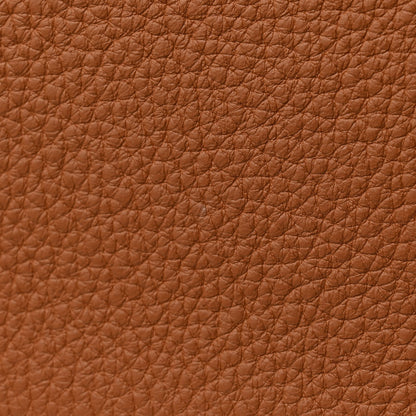 Hermes Togo Kelly Retourne 25 Gold 11 of 12