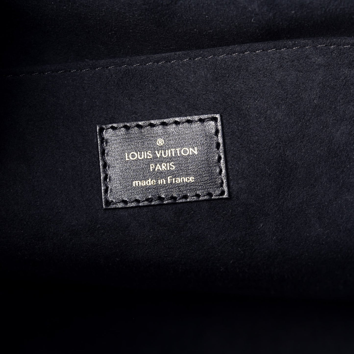 Jacquard Since 1854 Onthego GM Grey