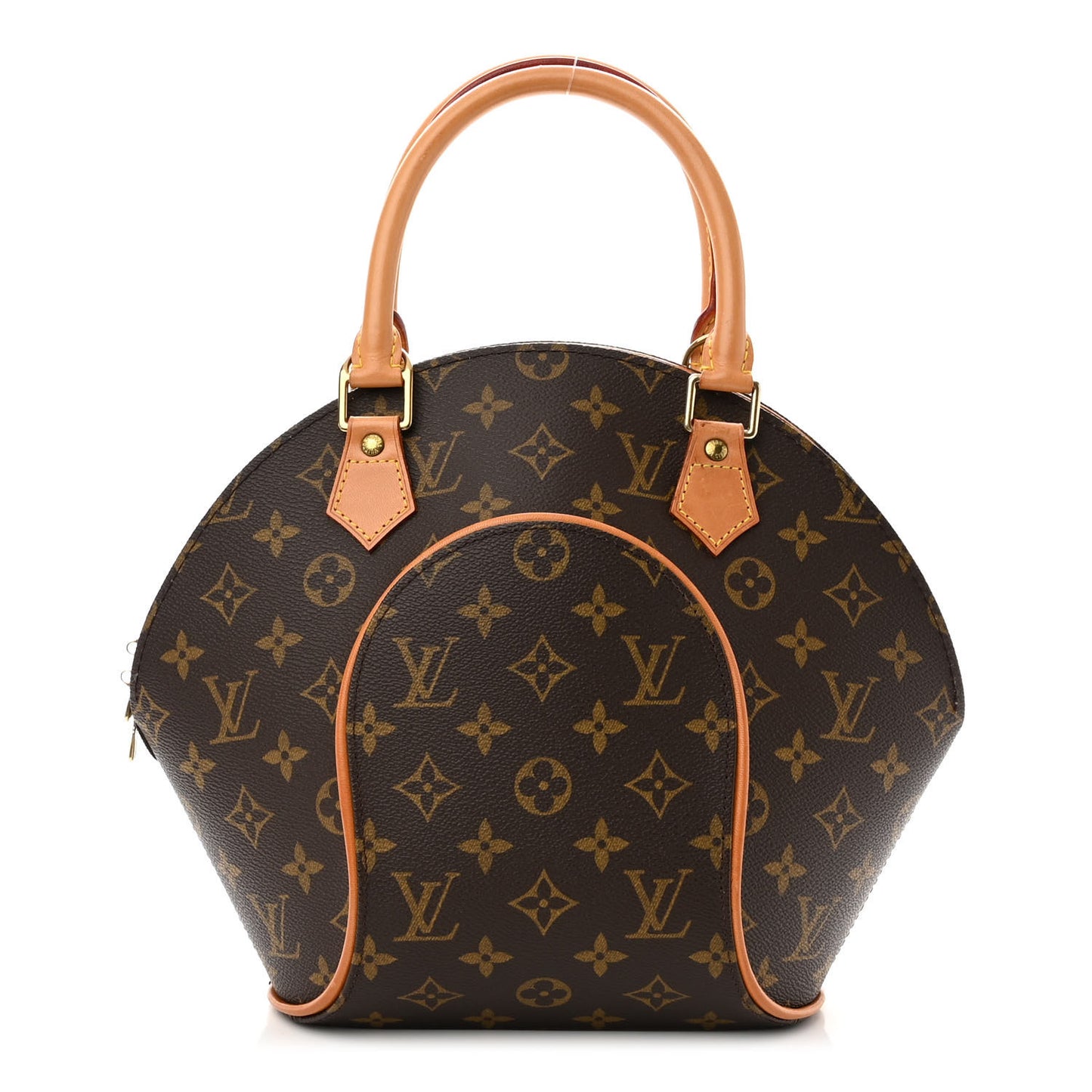 Monogram Ellipse PM