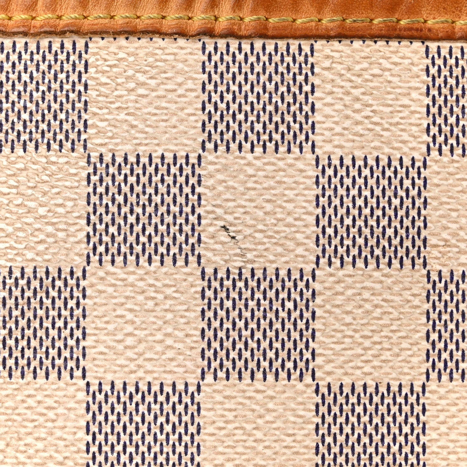 Louis Vuitton Damier Azur Neverfull GM 11 of 15