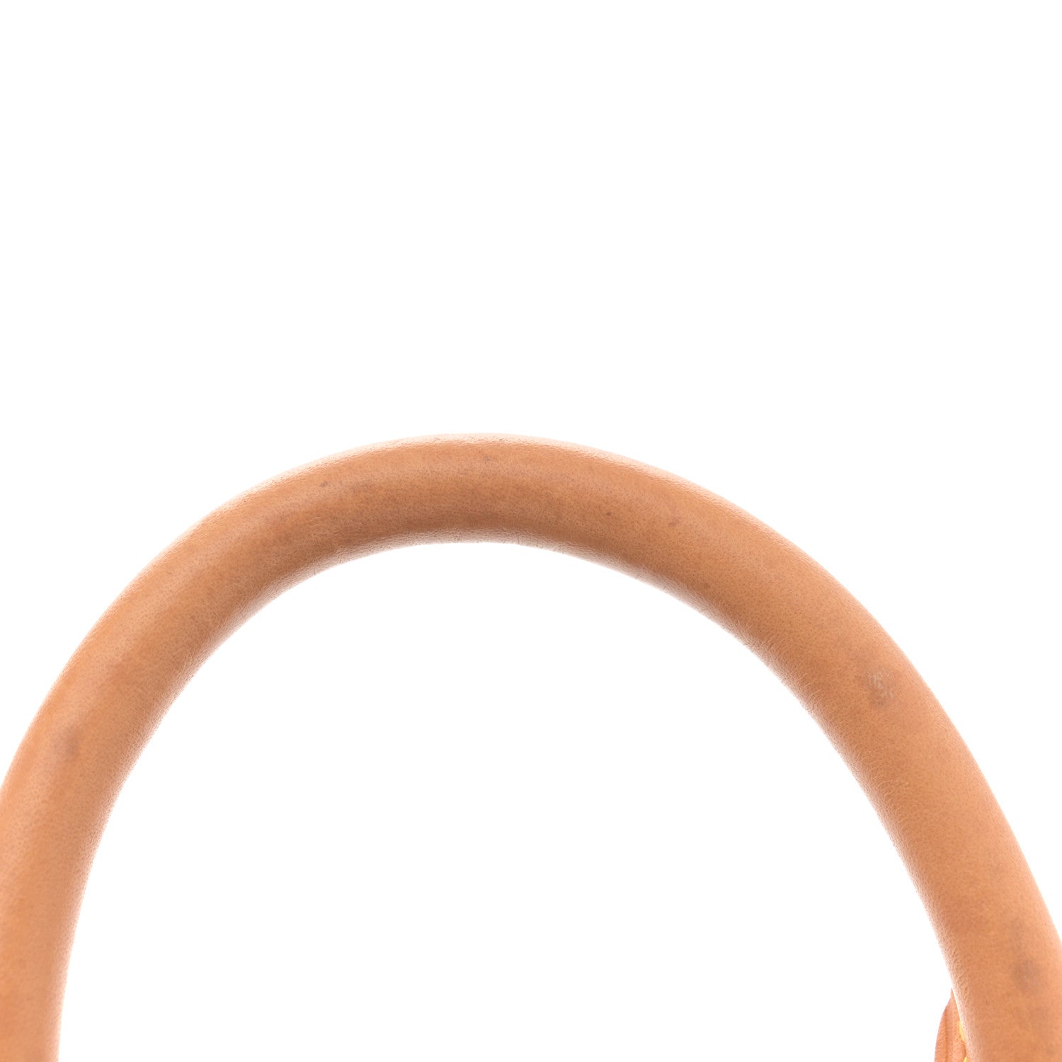 Louis Vuitton Monogram Nano Speedy Bandouliere 12 of 13