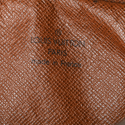 Louis Vuitton Monogram Danube 6 of 8