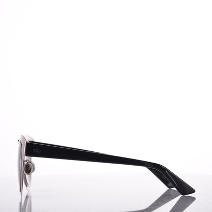 Christian Dior Chromic Sunglasses Pink Black 3 of 7