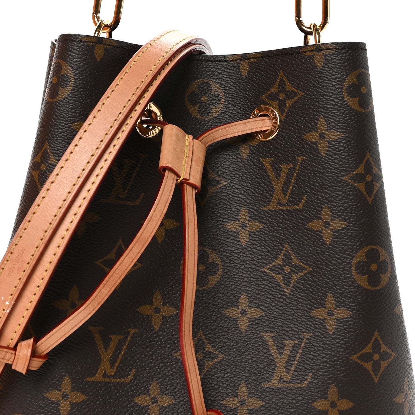 Monogram Neonoe BB