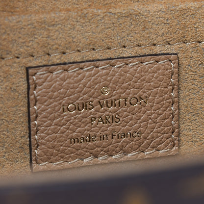 Louis Vuitton Monogram Marignan Sesame 5 of 8