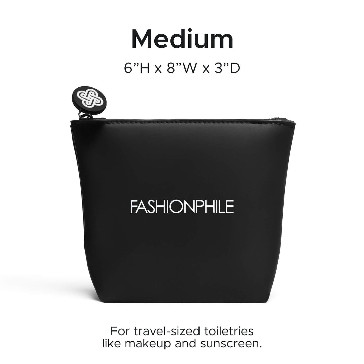 Handbag Protector Pouch Set of 3