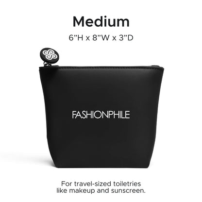 FASHIONPHILE Handbag Protector Pouch Set of 3 5 of 16