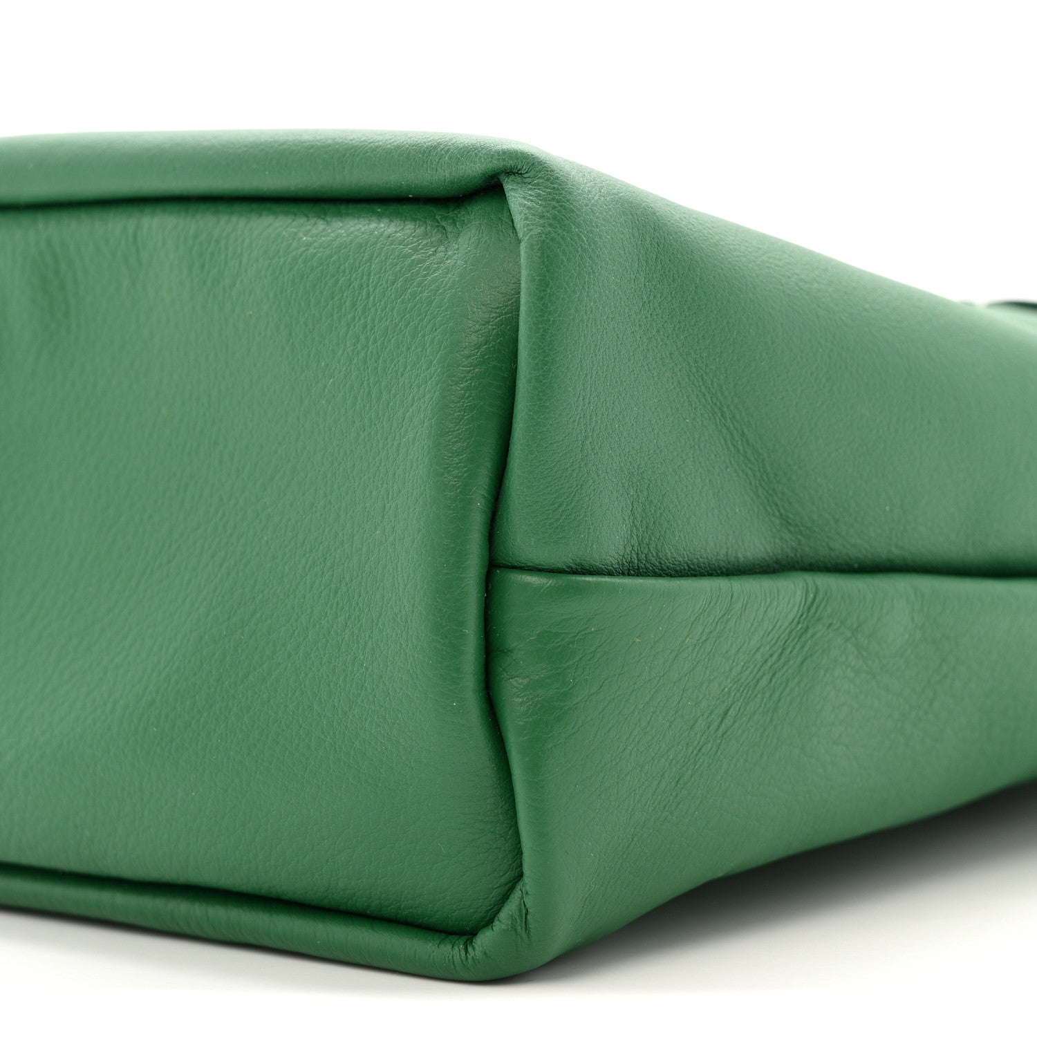 Goyard Goyardine Reversible Mini Anjou Green 17 of 20