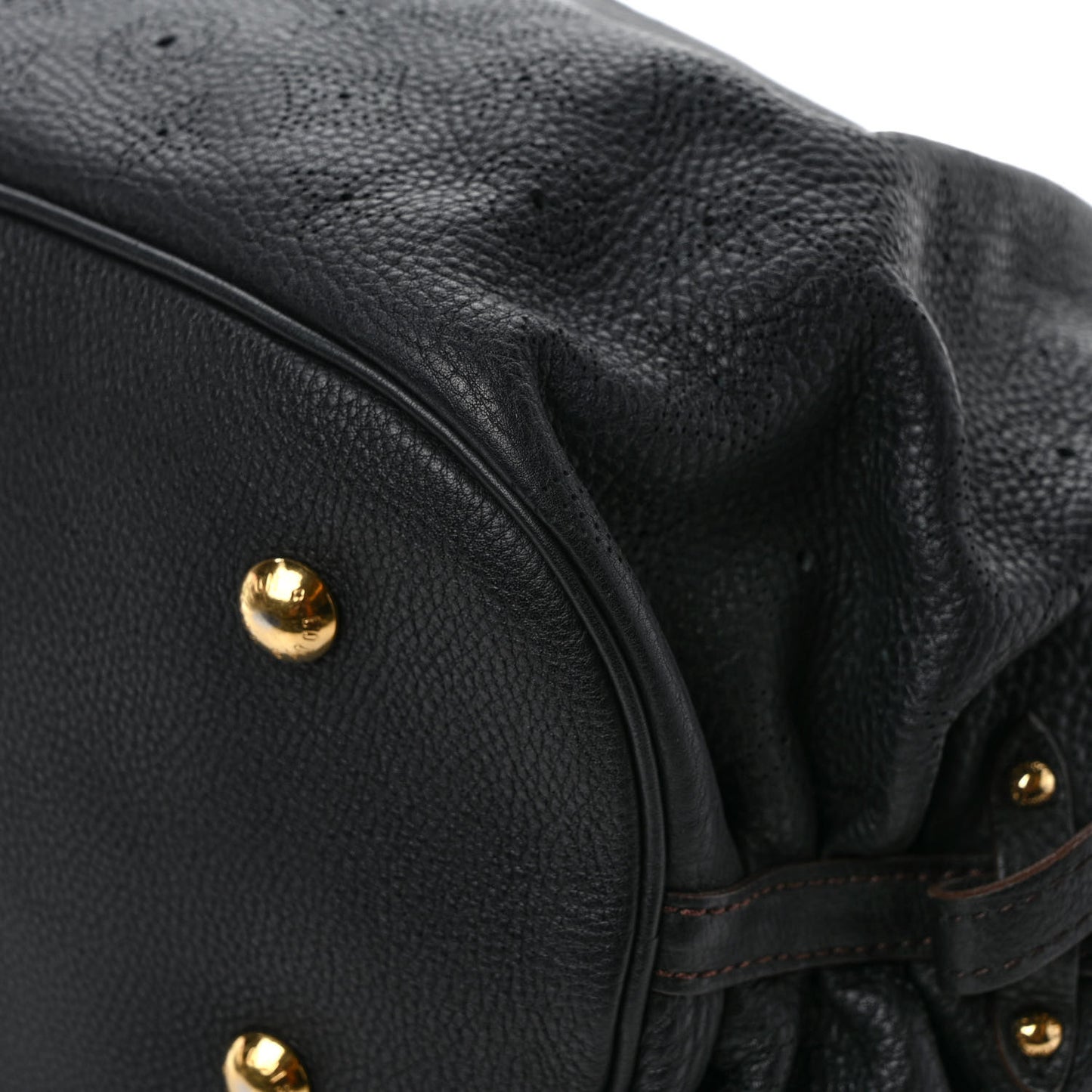 Mahina XL Black