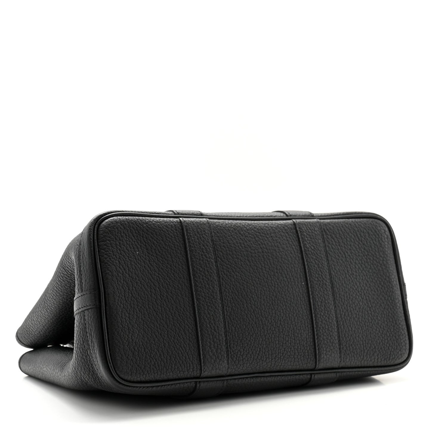 Negonda Garden Party 30 TPM Black