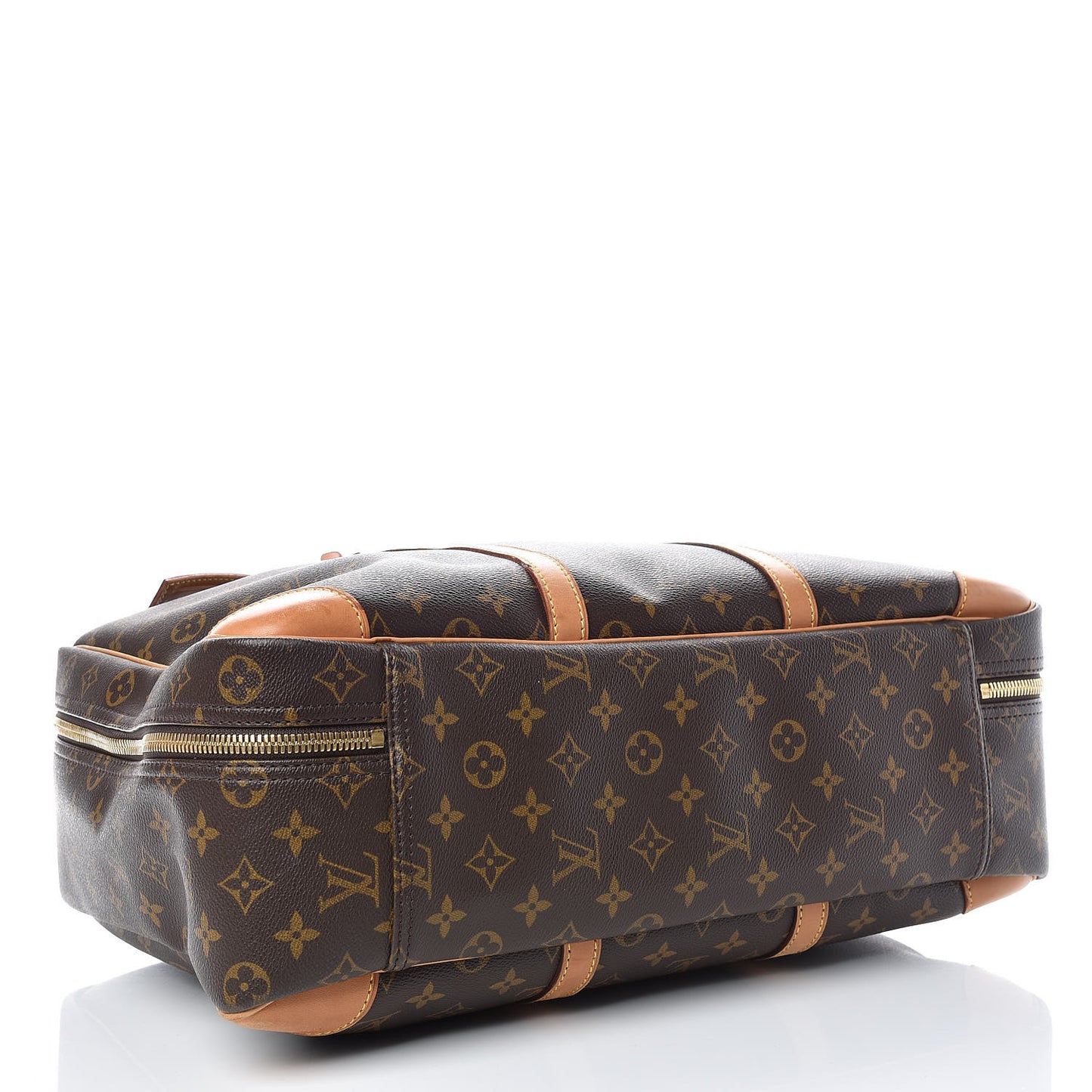 Monogram Sirius 45