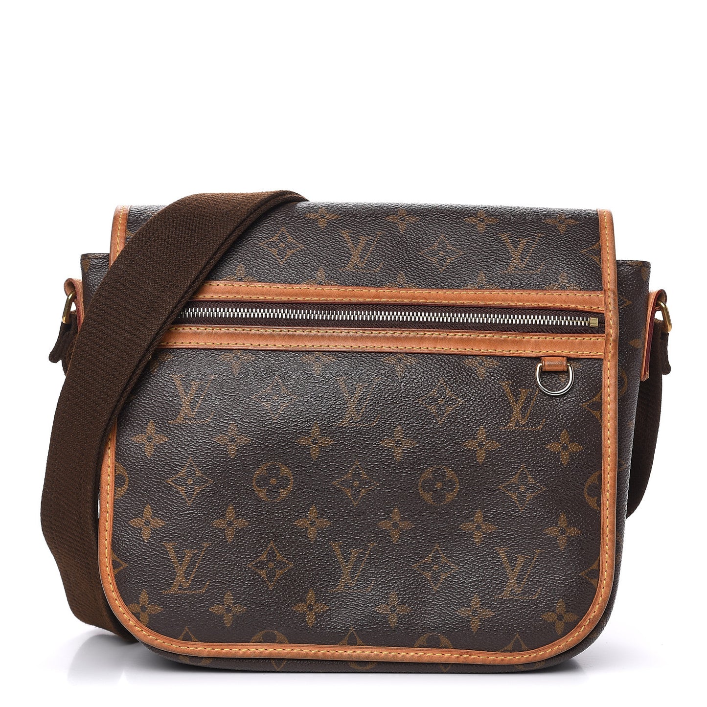 Monogram Bosphore PM Messenger