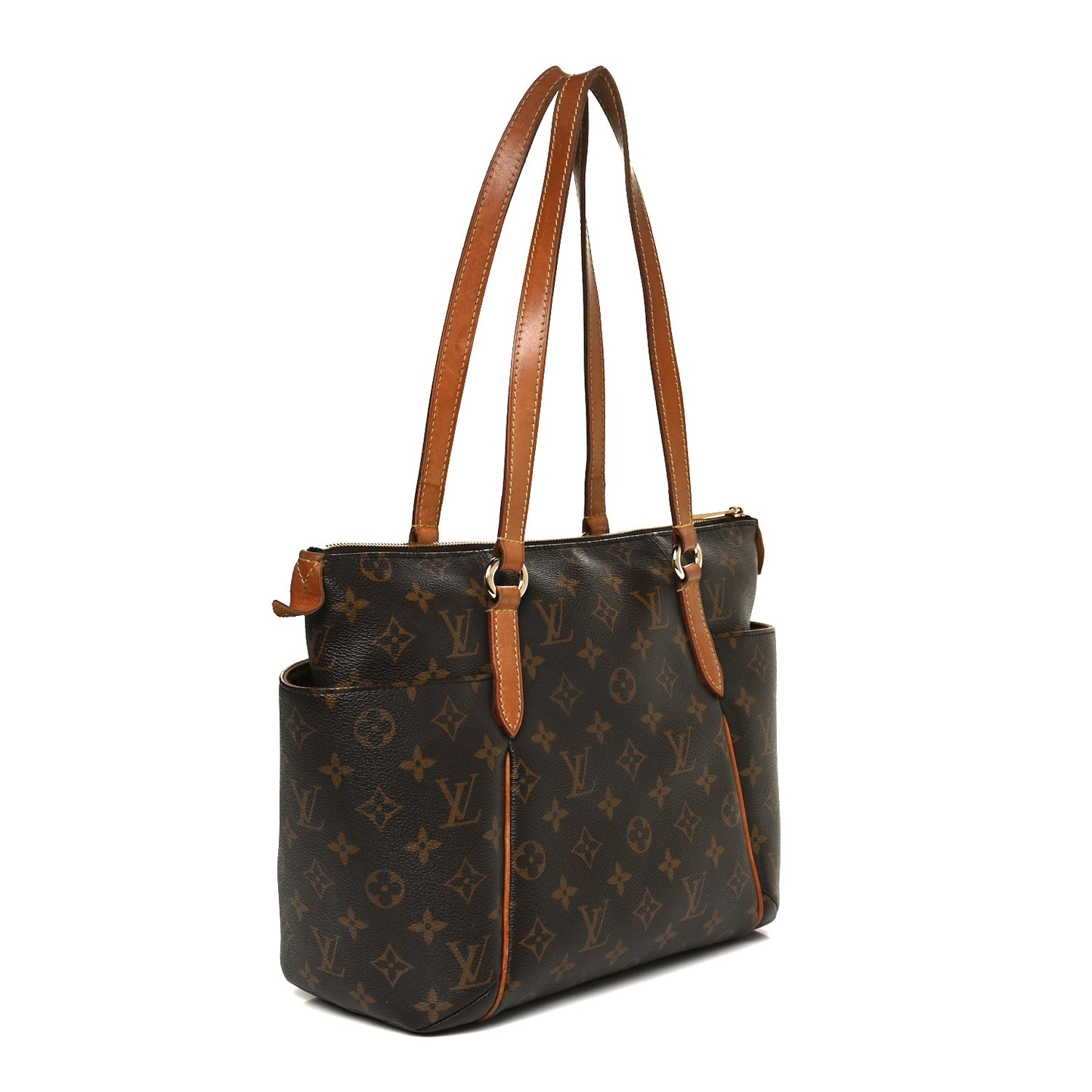 Monogram Totally PM