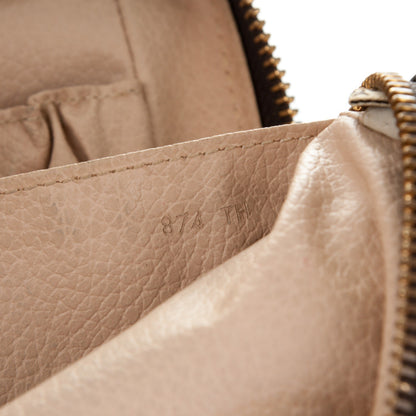 Louis Vuitton Monogram Trousse Toilette 23 8 of 8