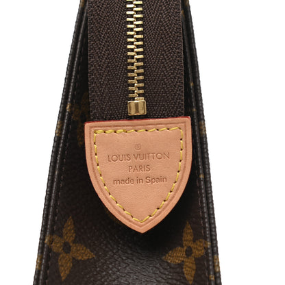 Louis Vuitton Monogram Toiletry Pouch 19 6 of 7