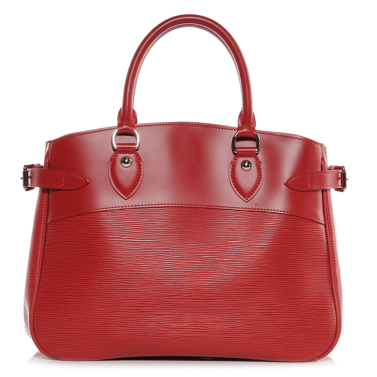 Epi Passy PM Red